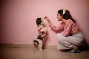 FB IMG 1630014180322