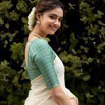 FB IMG 1630023294564