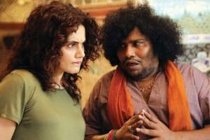 FB IMG 1630023646465