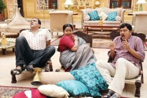 FB IMG 1630023649224