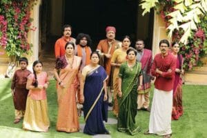 FB IMG 1630023653185