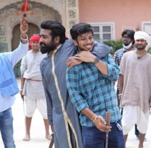 FB IMG 1630023671745