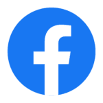 Facebook logo