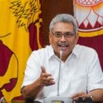 GR colombo 17mar2020