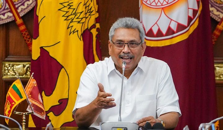 GR colombo 17mar2020