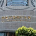 IFF China Report 2018 33