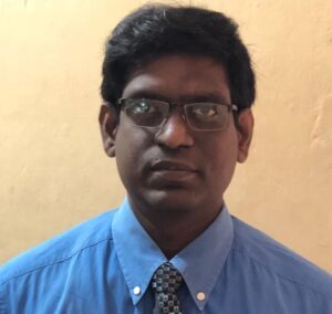 IMG 20210805 WA0003 1 e1628749325429