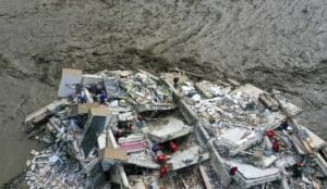 துருக்கியில் வெள்ளம் - 17 பேர் உயிரிழப்பு 4 IMG 20210813 WA0042