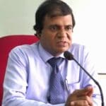 Northern Province Health Services Director Dr.A.Ketheeswaran 700x375 1