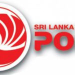 சாதாரண தபால் சேவைகள் முன்னெடுக்கப்படமாட்டாது