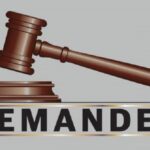 Remanded GTN 1200x900 1