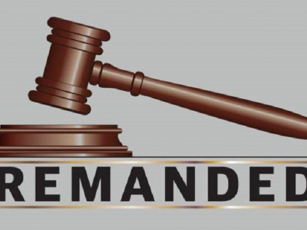 Remanded GTN 1200x900 1