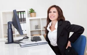 விரைவில் வயதாகிறதா? - கவலைய விடுங்க 11 Sitting ytutyuyu