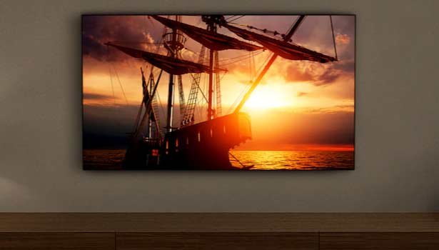 Sony BRAVIA