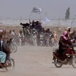 Taliban Afghanistan 3