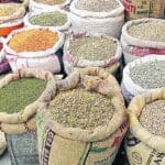 Tamil News large 162540620161011212226