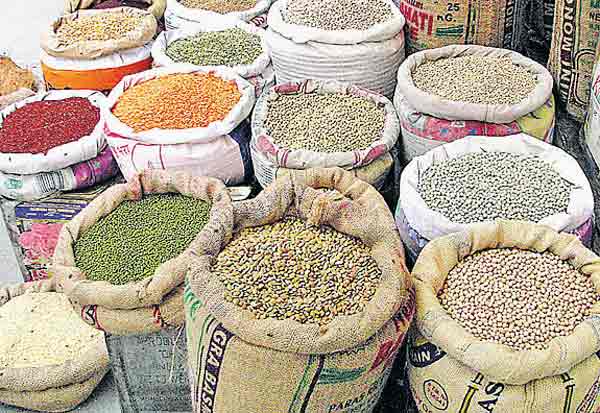 Tamil News large 162540620161011212226