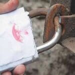 Tamil News large 252415620200420041947