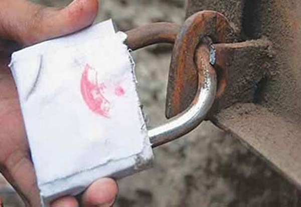 Tamil News large 252415620200420041947