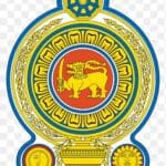 WhatsApp Image 2021 08 05 at 22.53.35