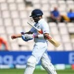 WhatsApp Image 2021 08 05 at 22.57.44