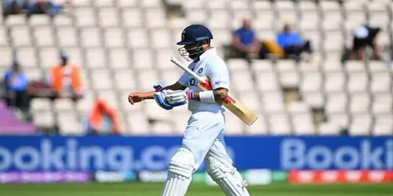 WhatsApp Image 2021 08 05 at 22.57.44