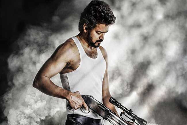 WhatsApp Image 2021 08 05 at 22.58.56