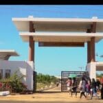 WhatsApp Image 2021 08 08 at 03.08.33