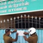 WhatsApp Image 2021 08 11 at 15.09.58