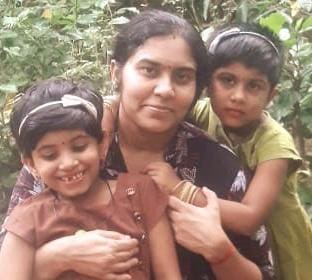 WhatsApp Image 2021 08 12 at 08.51.54