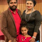 WhatsApp Image 2021 08 26 at 12.43.28