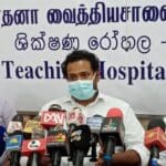 WhatsApp Image 2021 08 26 at 19.21.05