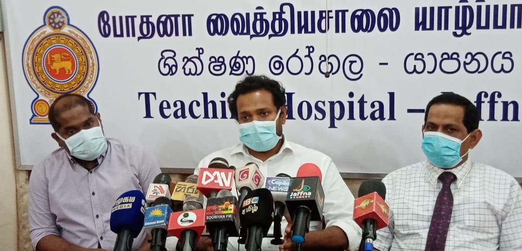 WhatsApp Image 2021 08 26 at 19.21.05