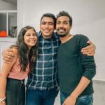 WhatsApp Image 2021 08 27 at 23.03.47 1