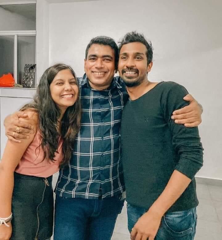 WhatsApp Image 2021 08 27 at 23.03.47 1