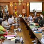 WhatsApp Image 2021 08 28 at 11.53.43 1