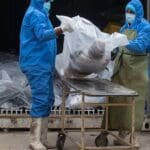 WireAP ed8baca911e54689988e6e79f2723534 16x9 992