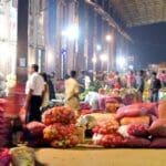 a49c01df d34cfc89 economic central station 850x460 acf cropped