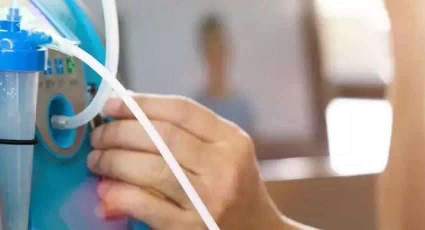 a7ac62f3 1bb3351c oxygen