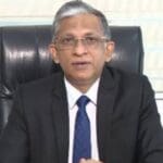 af239faf 4031cebd asela gunawardana 850x460 acf cropped