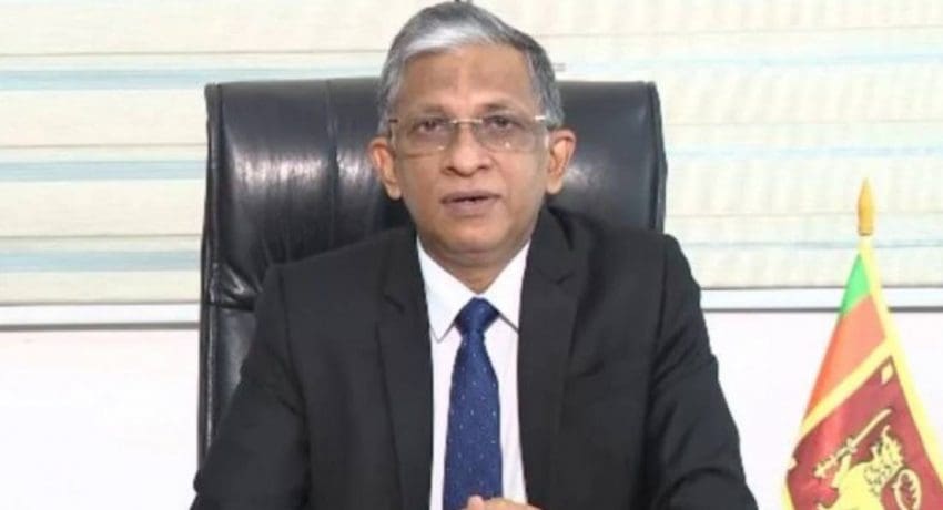 af239faf 4031cebd asela