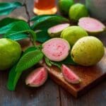 benefits of guavaa leade