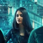 திரைக்கு வருகிறது லாஸ்லியாவின் 'Friendship'