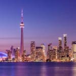 24 மணித்தியாலத்தில் 4,811பேர் பாதிப்பு!