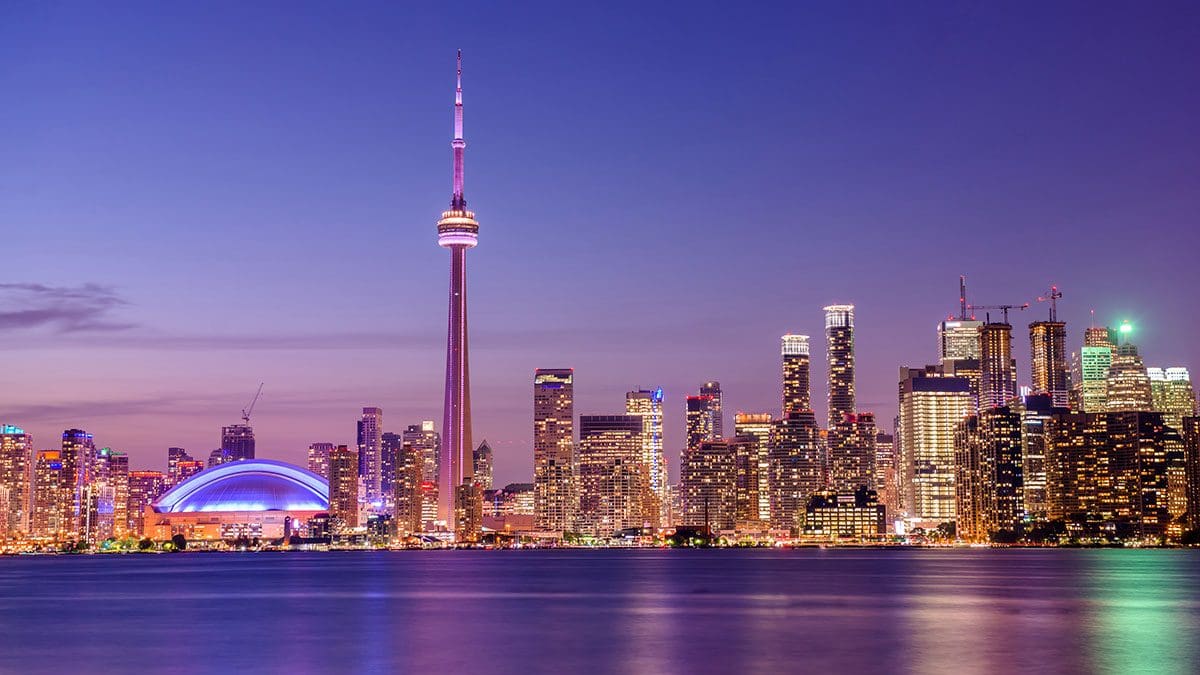 24 மணித்தியாலத்தில் 4,811பேர் பாதிப்பு!