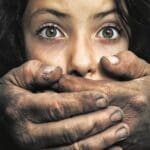 child abuse f0ee99b2 ae46 11e7 b6fd 382ae8cf2ee4