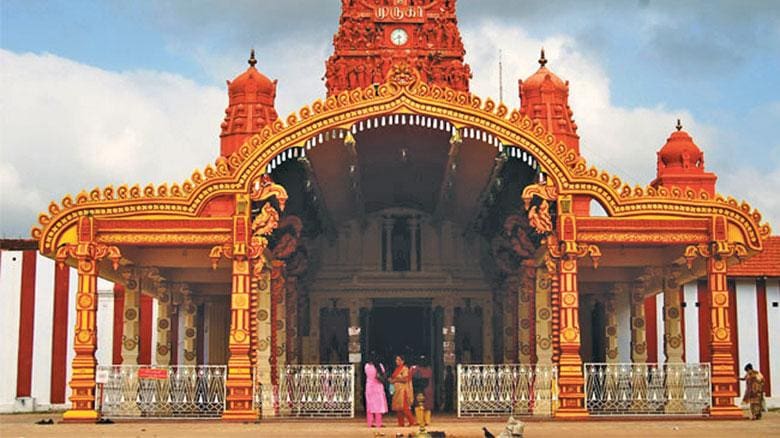 colnallur163322285 7210658 02082019 VKK CMY