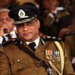 d007daa15e3caa7f952776d97baf7d35 XL