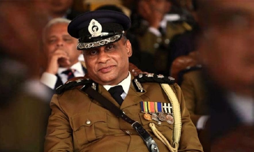 d007daa15e3caa7f952776d97baf7d35 XL