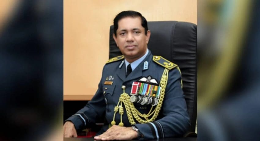 e0c3cbf2 b6396cb4 sutharsana pathirana